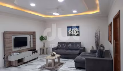 Chácara / sítio com 4 quartos à venda na Área Rural, Área Rural de Cosmópolis, Cosmópolis, 200 m2 por R$ 650.000