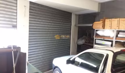 Prédio à venda na Rua da Abolição, 445, Ponte Preta, Campinas, 400 m2 por R$ 1.600.000