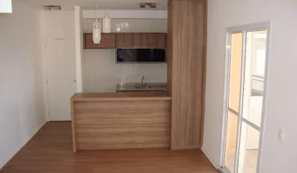 Apartamento com 3 quartos à venda na Rua Hermantino Coelho, 595, Mansões Santo Antônio, Campinas, 155 m2 por R$ 1.350.000