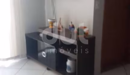 Apartamento com 2 quartos à venda na Rua Itararé, 252, Guilhermina, Praia Grande, 116 m2 por R$ 590.000