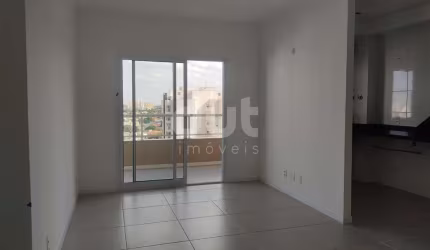 Apartamento com 3 quartos à venda na Rua José do Patrocínio, 220, Jardim Brasil, Campinas, 90 m2 por R$ 1.200.000