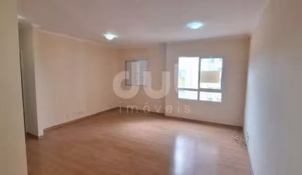 Apartamento com 3 quartos à venda na Rua Romeu Chiminasso, 730, Chácara das Nações, Valinhos, 65 m2 por R$ 307.000