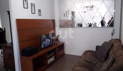 Casa comercial para alugar na Avenida Marechal Rondon, 412, Jardim Chapadão, Campinas, 165 m2 por R$ 22.000