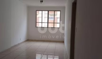 Apartamento com 2 quartos à venda na Rua Duque de Caxias, 601, Centro, Campinas, 80 m2 por R$ 300.000