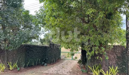 Casa em condomínio fechado com 2 quartos à venda na Rua Miguel Toledo, Portaria 0, Colinas do Ermitage (Sousas), Campinas, 150 m2 por R$ 1.500.000