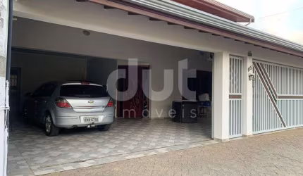 Casa com 4 quartos à venda na Vergínio Pompeu de Camargo, 115, Jardim Nossa Senhora de Fátima, Hortolândia, 300 m2 por R$ 738.499