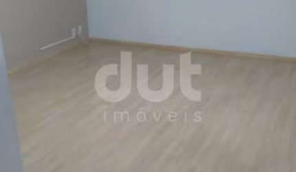 Apartamento com 2 quartos à venda na Rua Praia de Baraqueçaba, 60, Vila Orozimbo Maia, Campinas, 63 m2 por R$ 230.000