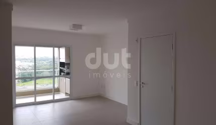 Apartamento com 3 quartos à venda na Rua Tocantins, 88, Vila Almeida, Indaiatuba, 103 m2 por R$ 1.200.000