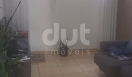 Apartamento com 1 quarto à venda na Rua Conceição, 286, Centro, Campinas, 53 m2 por R$ 155.000
