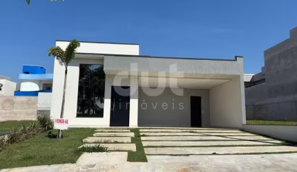 Casa em condomínio fechado com 3 quartos à venda na Alameda Ezequiel Mantoanelli, 1146, Jardim Panorama, Indaiatuba, 200 m2 por R$ 1.420.000