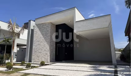 Casa em condomínio fechado com 4 quartos à venda na Rua Luiz Casagrande, 11, Vila Suíça, Indaiatuba, 261 m2 por R$ 3.200.000