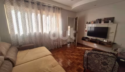 Apartamento com 2 quartos à venda na Rua Fernão Lopes, 1400, Parque Taquaral, Campinas, 69 m2 por R$ 350.000