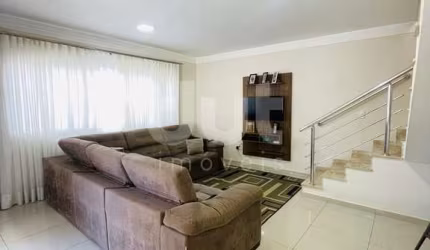 Casa com 4 quartos à venda na Danti Scachetti, 235, Residencial Monte Verde, Indaiatuba, 288 m2 por R$ 899.000