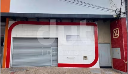 Sala comercial para alugar na Rua José de Alencar, 713, Centro, Campinas, 475 m2 por R$ 15.000