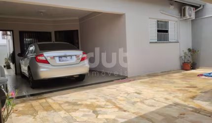 Casa com 2 quartos à venda na Rua Gerson Antonio de Campos, 438, Residencial Monte Verde, Indaiatuba, 111 m2 por R$ 650.000
