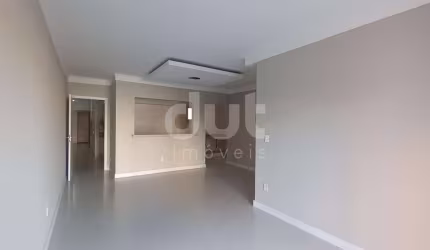 Apartamento com 2 quartos à venda na Rua Barão de Jaguara, 280, Bosque, Campinas, 78 m2 por R$ 398.000