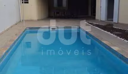 Casa com 4 quartos à venda na Henrique Mussolini, 2, Chácara das Nações, Valinhos, 528 m2 por R$ 3.000.000