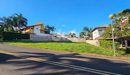 Terreno em condomínio fechado à venda na Avenida Antônio Carvalho de Miranda, 720, Vila São Bento, Campinas por R$ 990.000