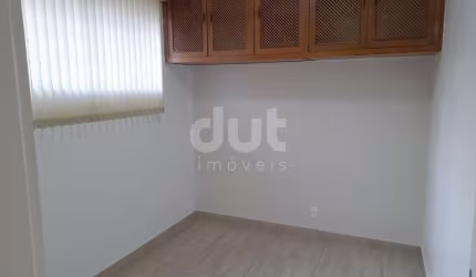 Sala comercial para alugar na Rua Roberto Gomes Pedrosa, 306, Jardim Proença, Campinas, 48 m2 por R$ 1.200