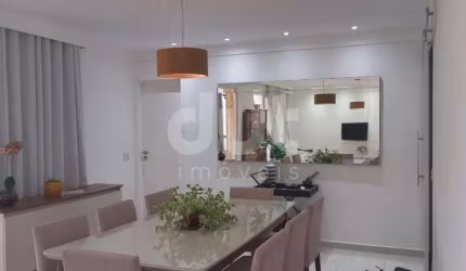 Apartamento com 3 quartos à venda na Caminho das Tartarugas, 60, Parque Enseada, Guarujá, 158 m2 por R$ 1.300.000