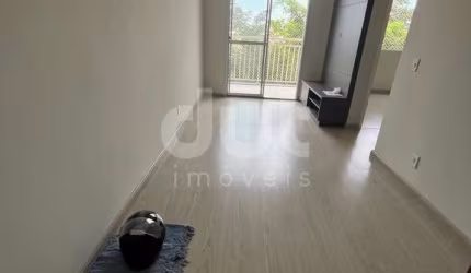 Apartamento com 2 quartos à venda na Rua Vitório Randi, 135, Jardim Alto da Boa Vista, Valinhos, 47 m2 por R$ 376.300