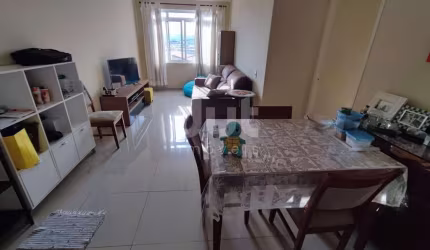 Apartamento com 3 quartos à venda na Rua Belo Horizonte, 18, Barra Funda, Vinhedo, 90 m2 por R$ 449.000
