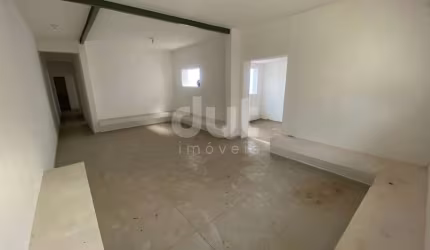 Casa comercial para alugar na Rua dos Bandeirantes, 496, Cambuí, Campinas, 134 m2 por R$ 4.500