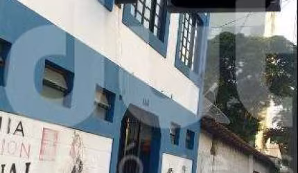 Barracão / Galpão / Depósito à venda na Haití, 104, Parque Boa Esperança, Indaiatuba, 250 m2 por R$ 1.590.000