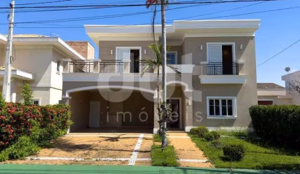 Casa com 3 quartos à venda na Rua Paulo Modanesi, 70, Jardim Esplendor, Indaiatuba, 360 m2 por R$ 3.300.000