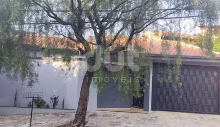 Casa com 3 quartos à venda na Joaquim Emígdio de Campos Bicudo, 507, Residencial Monte Verde, Indaiatuba, 140 m2 por R$ 799.000