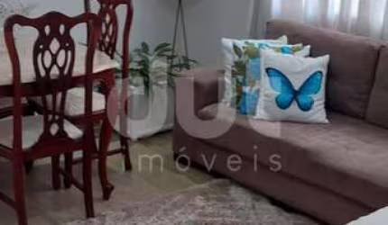 Casa com 2 quartos à venda na Lucivan Caetano de Oliveira, 221, Jardim Nossa Senhora Auxiliadora, Hortolândia, 250 m2 por R$ 460.000