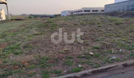 Terreno comercial para alugar na Estrada Municipal Teodor Condiev, 3000, Jardim Marchissolo, Sumaré por R$ 5.500