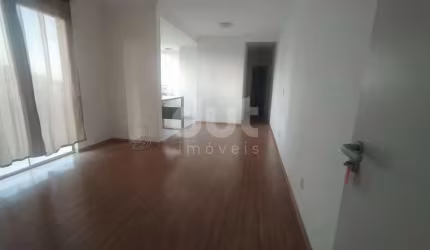 Apartamento com 2 quartos à venda na Rua Oscar Leite, 307, Ponte Preta, Campinas, 82 m2 por R$ 330.000