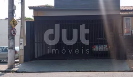 Sala comercial à venda na Rua Joaquim Vilac, 816, Vila Teixeira, Campinas, 325 m2 por R$ 1.200.000
