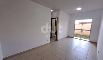 Apartamento com 2 quartos à venda na Rua João Alves de Oliveira, 125, Parque Bom Retiro, Paulínia, 83 m2 por R$ 410.000