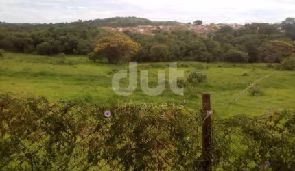 Terreno comercial à venda na Rua das Prímulas, 297, Chácaras Veneza, Piracicaba por R$ 4.900.000