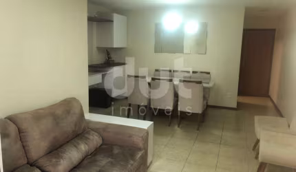 Apartamento com 3 quartos à venda na Rua das Orquídeas, 401, Jardim Pompéia, Indaiatuba, 88 m2 por R$ 583.000