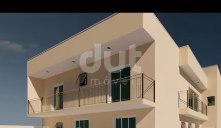 Terreno à venda na Rua Millôr Fernandes, 554, Jardim Ibirapuera, Campinas por R$ 255.000