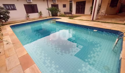 Casa comercial à venda na Rua Doutor José Ferreira de Camargo, 340, Nova Campinas, Campinas, 288 m2 por R$ 2.900.000