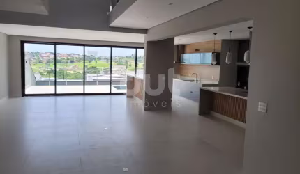 Casa em condomínio fechado com 3 quartos à venda na Rua Lazaro Marchete, 34, Swiss Park, Campinas, 278 m2 por R$ 2.800.000