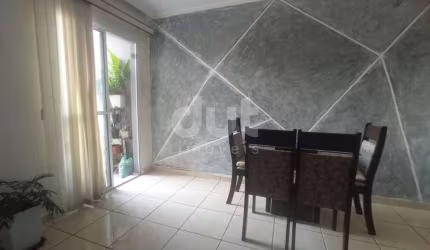 Apartamento com 2 quartos à venda na Rua Raphael Perissinotto, 213, João Aranha, Paulínia, 52 m2 por R$ 225.000