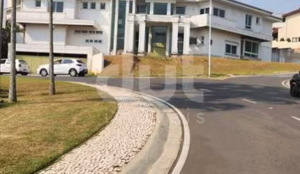 Casa em condomínio fechado com 6 quartos à venda na Avenida Antônio Carlos Couto de Barros, 59, Ville Sainte Helene, Campinas, 820 m2 por R$ 3.800.000