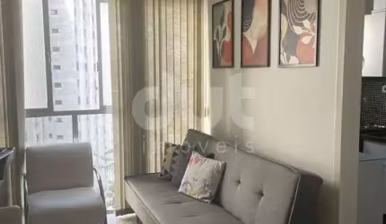 Cobertura com 2 quartos à venda na Rua Sebastião Arantes Nogueira, 22, José Menino, Santos, 109 m2 por R$ 530.000