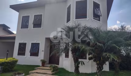 Casa em condomínio fechado com 4 quartos à venda na Avenida Engenheiro Luiz Antônio Laloni, 321, Bosque das Palmeiras, Campinas, 408 m2 por R$ 1.750.000