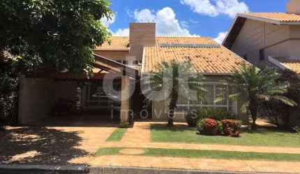Casa em condomínio fechado com 3 quartos à venda na Avenida Engenheiro Luiz Antônio Laloni, 321, Bosque das Palmeiras, Campinas, 323 m2 por R$ 1.898.000