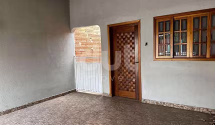 Casa com 2 quartos à venda na Professor Doutor Masaharu Tanigushi, 1083, Jardim Morada do Sol, Indaiatuba, 115 m2 por R$ 340.000