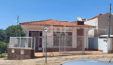 Casa comercial à venda na Rua Proença, 446, Bosque, Campinas, 186 m2 por R$ 1.100.000