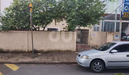Casa com 2 quartos à venda na Avenida Coaciara, 743, Parque Dom Pedro II, Campinas, 158 m2 por R$ 330.000