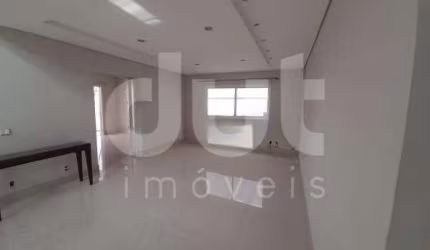 Casa em condomínio fechado com 3 quartos para alugar na Rua Advogado Paulo Faustino Krieger, 476, Swiss Park, Campinas, 315 m2 por R$ 14.000