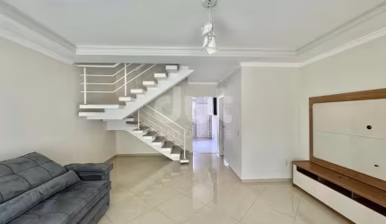 Casa em condomínio fechado com 3 quartos à venda na Alameda Ezequiel Mantoanelli, 618, Villaggio Di Itaici, Indaiatuba, 175 m2 por R$ 1.060.000